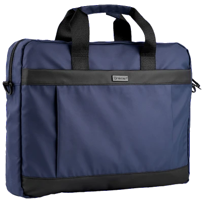 Tracer Torba za laptop 15.6", BL7 - NOTEBOOK BAG 15,6" BL7