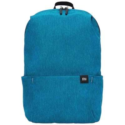 Xiaomi Ruksak za laptop 14", Casual Daypack, Svijetlo Plavi - Mi Casual Daypack Bright Blue