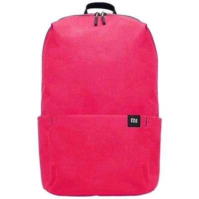Xiaomi Ruksak za laptop 14", Casual Daypack,  Pink - Mi Casual Daypack Pink
