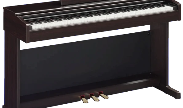 Slika 2