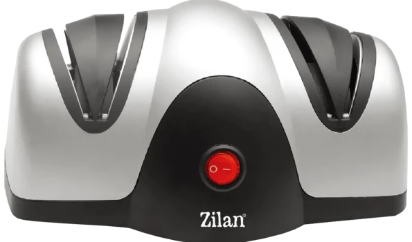 Slika 4