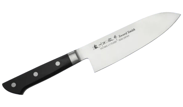 Slika 1