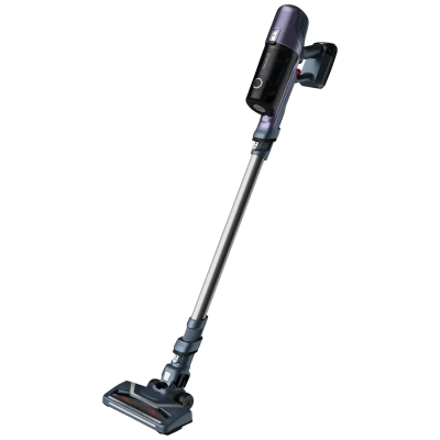 Rowenta Usisivač štapni, Accu, 100W, Cyclonic Tehnologija - RH6837 Xpert 6.60 Essential