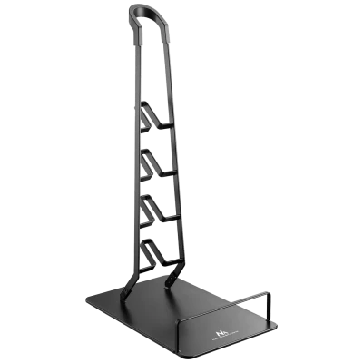 Maclean Stalak za Accu usisavače i pribor - MC-905