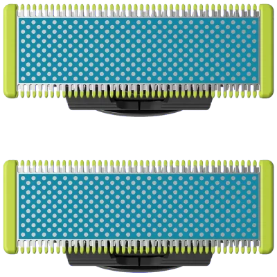 Philips Oštrice za aparat za brijanje OneBlade, 2 kom - QP225/50