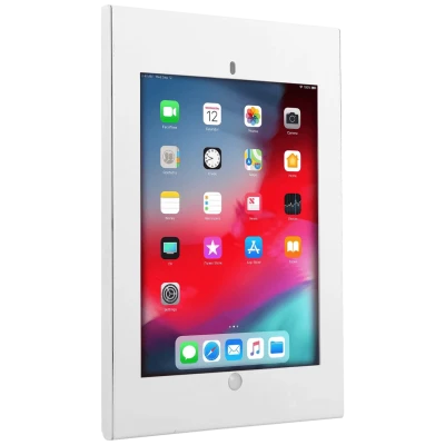 Maclean Zidni nosač za iPAD Pro,  do 12.9" - MC-907W