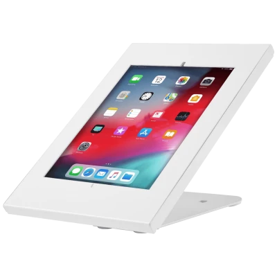 Maclean Stolni nosač za iPAD Pro,  Samsung Galaxy, Tab A - MC-909W