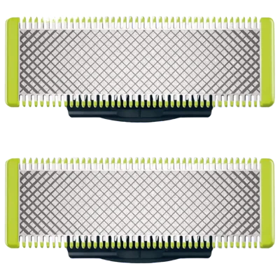 Philips Oštrice za aparat za brijanje OneBlade, 2 kom - QP220/51