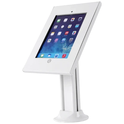 Maclean Stalak za iPad 2 / 3 / 4 / Air, Anti-theft - MC-677
