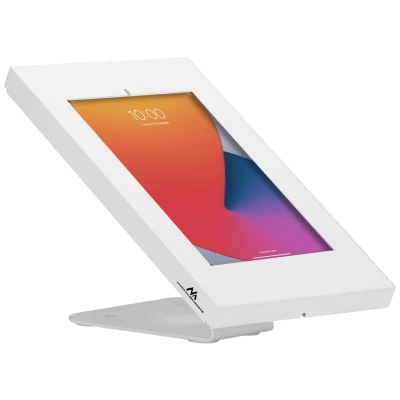 Maclean Zidni/Stolni nosač za iPad,Samsung Galaxy,Tab A, 9.7"-11" - MC-475W