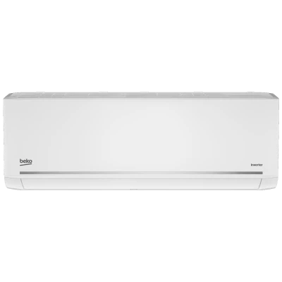 Beko Klima uređaj, 18000Btu, -15°C, R32, Inverter, WiFi, A++/A+ - BEHPG 185/186