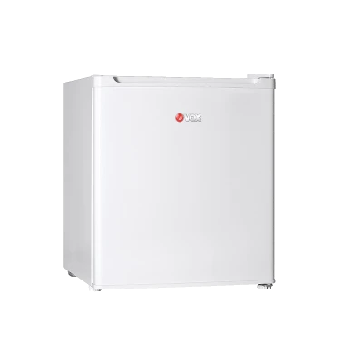 VOX Frizider KS 0610 E