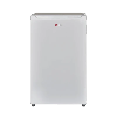 VOX Frizider KS 1200E