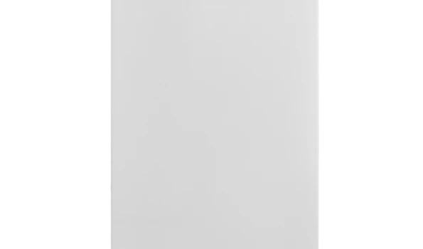 Slika 1