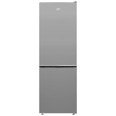 Beko Frižider/Zamrzivač, zapremina 341 lit., E - B1RCNA 344 S