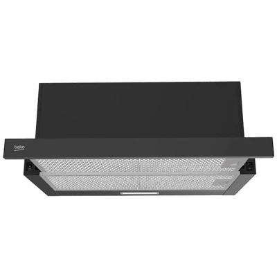 Beko Kuhinjska ugradbena napa, 200W - HNT61520BH