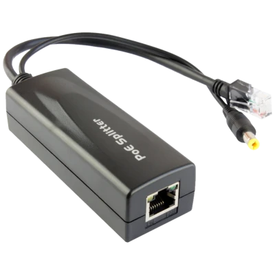 Amiko Home PoE split kabl za napajanje - POE SPLITTER