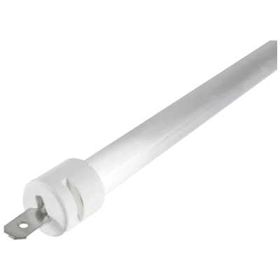 home Grijač za grijalicu FK20, dužina 42cm, 600W - FK20T