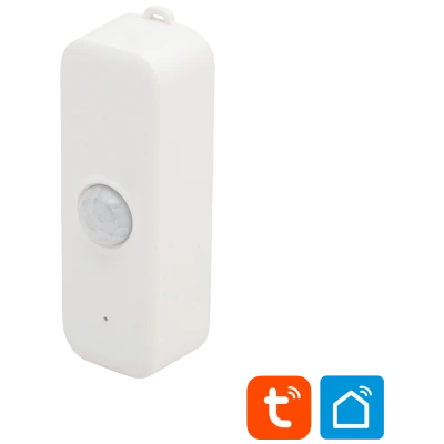 home Pametni senzor pokreta, PIR - HSPIR