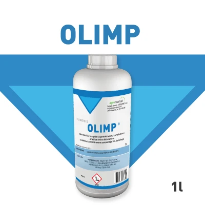 Olimp 1 l
