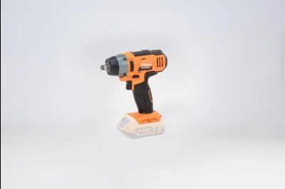 Fuse akumulatorski udarni odvrtac VLN 3320