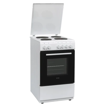 VOX Šporet EHT 5020 WG