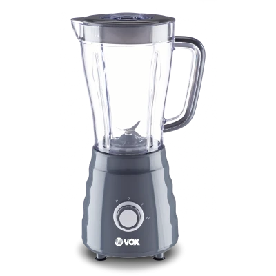 VOX Blender TM 6003