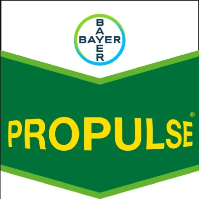 Propulse 250 SE 1 l