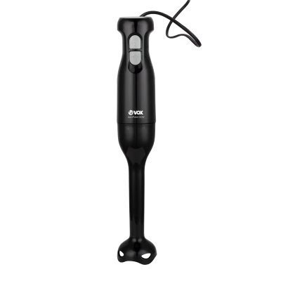 VOX Blender stapni MS 5016