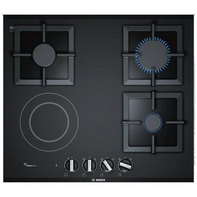 Bosch Ugradbena kombinirana ploča za kuhanje - PSY6A6B20