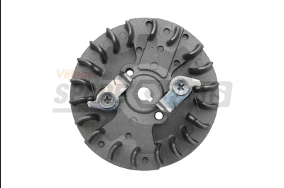 VGS 20 YD38-3.01.10.01-00 - MAGNET PALJENJA