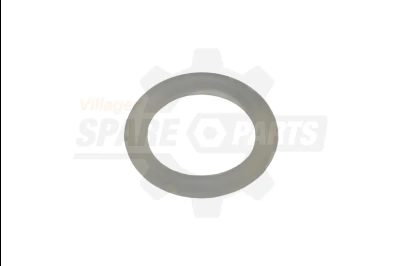 VLN 1760 11 - O RING 23.6X5 MM