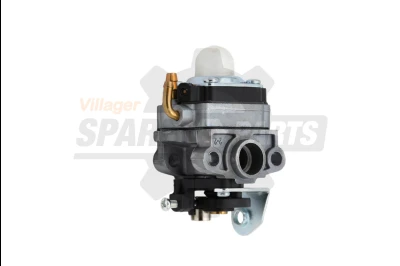 BC 26 PRIME 39 - KARBURATOR