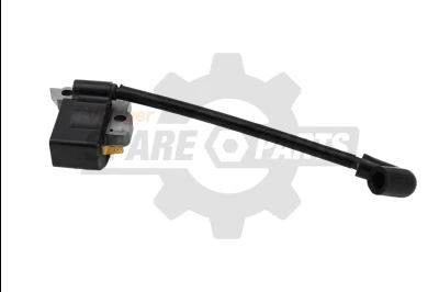 BC 26 PRIME 13 - ELEKTRONIKA