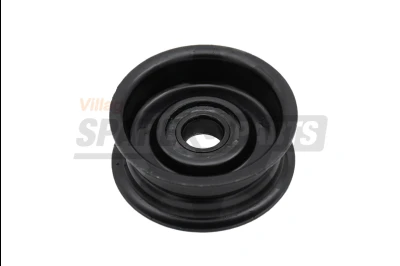 V 72 2802130-KAISNIK ZATEZAC KPT.