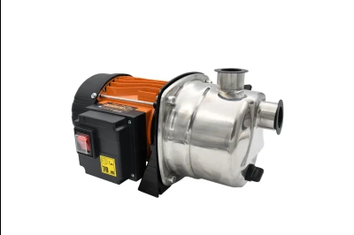 Pumpa za baštu Villager JGP 10035 PRIME