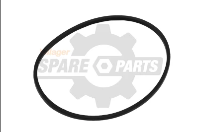 2800004-KAIS POGONSKI