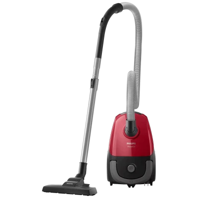 Philips Usisavač sa vrećicom, 900 W, PowerGo - FC8243/09