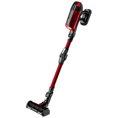 Rowenta Usisavač, 2u1, akumulatorski, XForce Flex - RH98A9WO