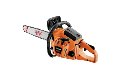 Motorna testera Villager VGS 620S