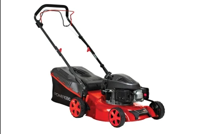 Motorna kosačica Power ED PWRBS 42-EU