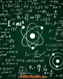 Instrukcije iz fizike (osnovna škola)