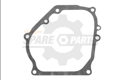 VGR 250H 11001-Z010120-0000 - Dihtung kucista radilice