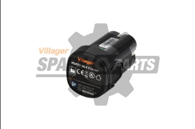 80812001 - BATERIJA 2.5Ah