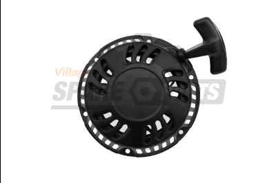 WP 35SE 28200-Z440110-H300 STARTER KPT.