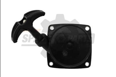 BC 755ES P23.10A - STARTER KPT.