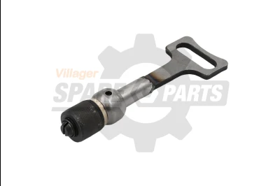 VLN 2620 1-12 - NOSAC ALATA KPT.