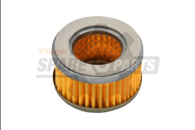 VAT VE 100 ULOZAK FILTERA VAZDUHA