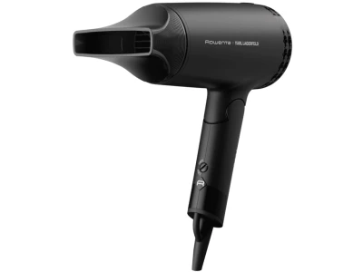 Rowenta fen za kosu 2300W