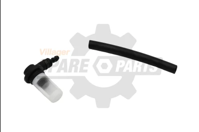 YD38-3.00.00-16 - FILTER ULJA SA NOSACEM